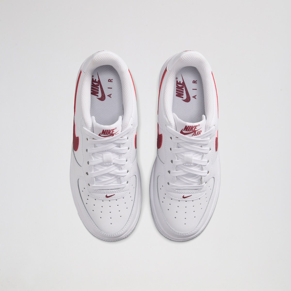 Zapatillas Nike Air Force 1 Infantil,  image number null
