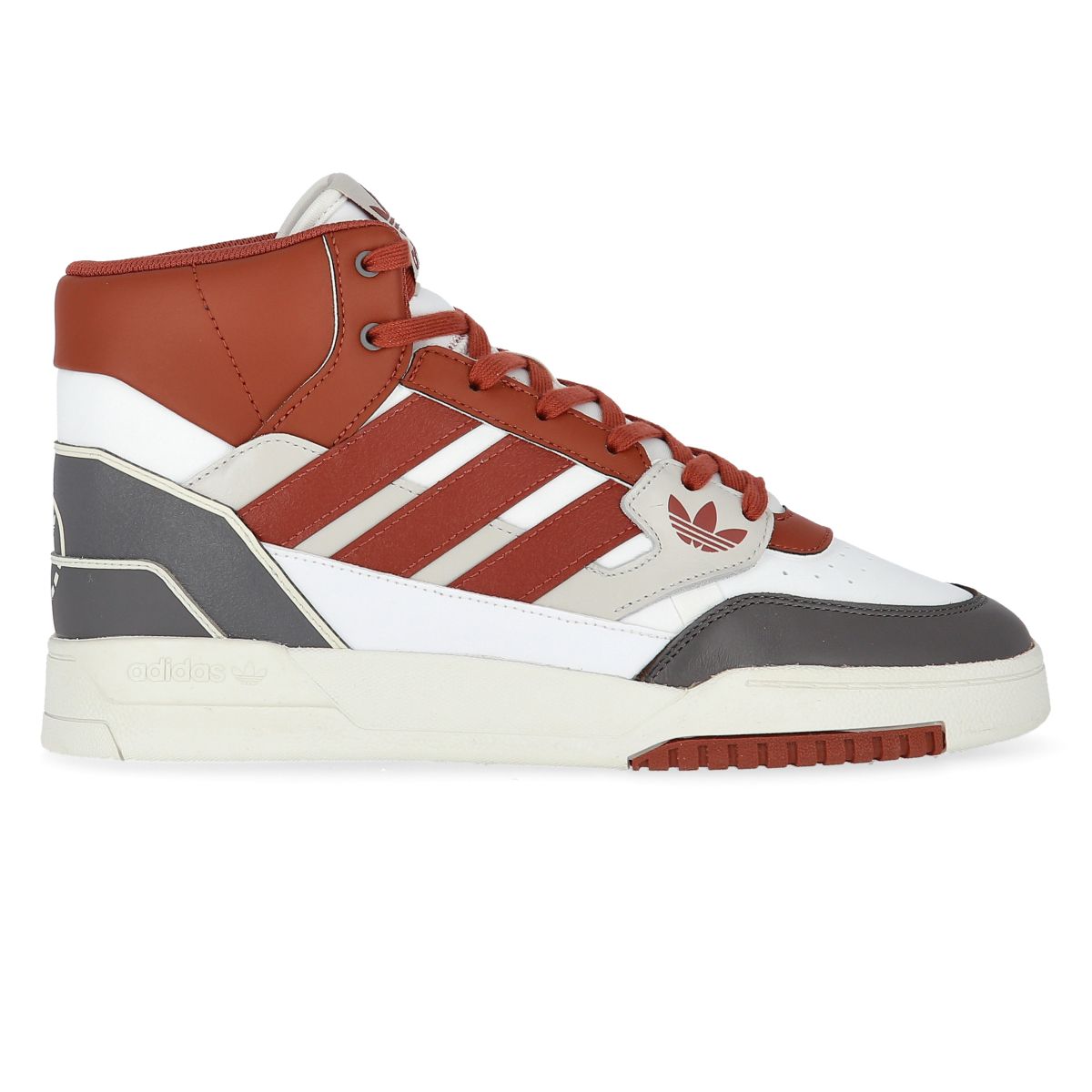 Adidas drop 2025 step hombre
