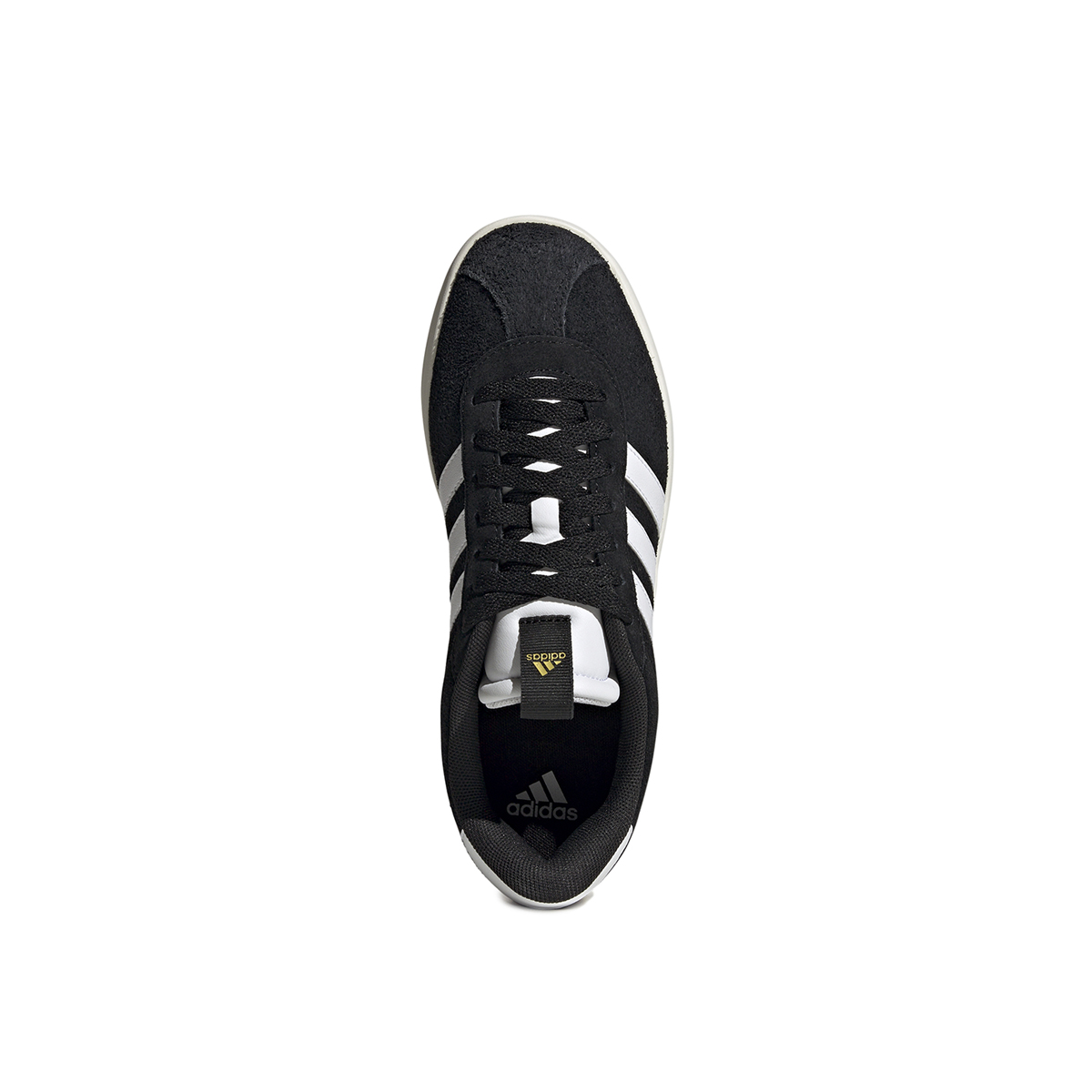Zapatillas adidas Vl Court 3.0 Mujer,  image number null