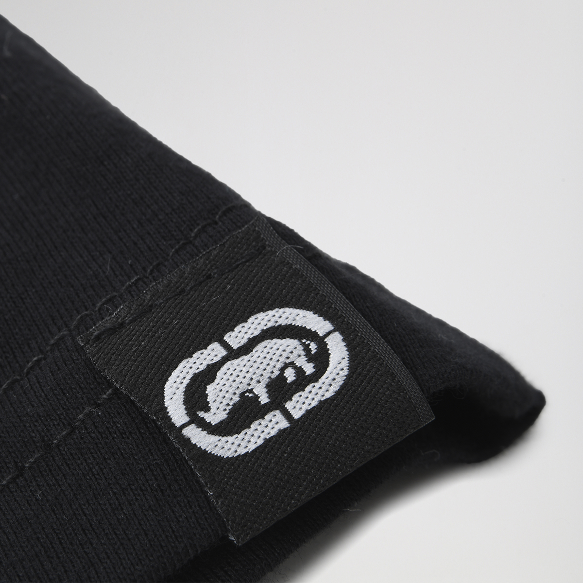 Remera Ecko Rhino V25,  image number null