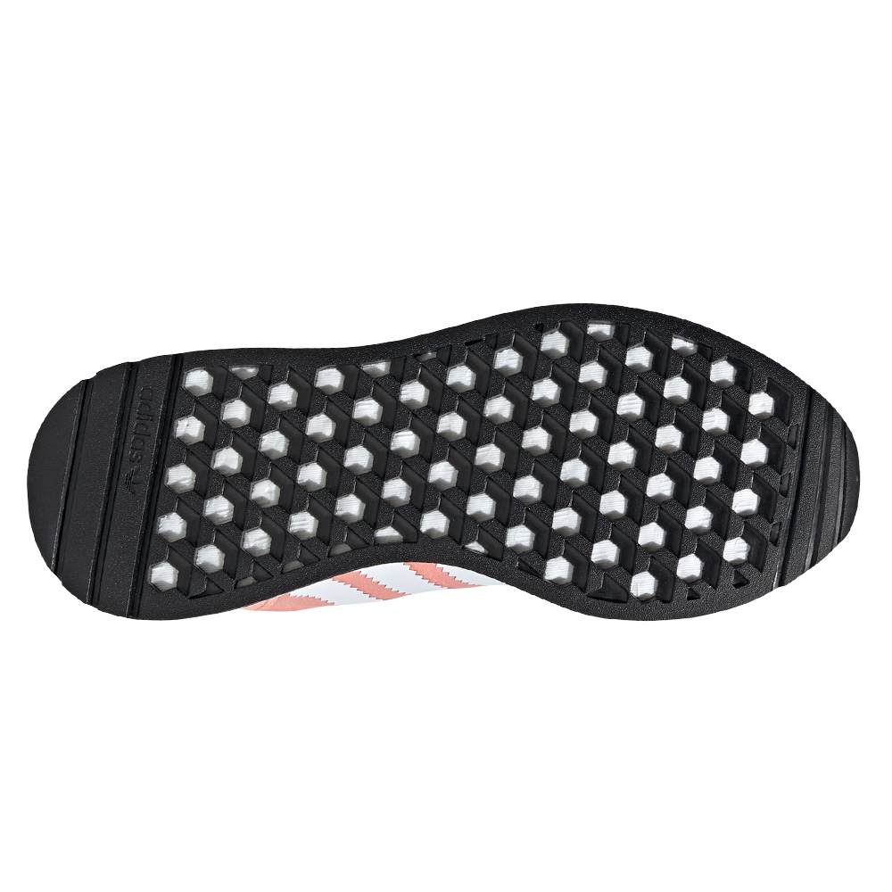 Zapatillas adidas I-5923,  image number null