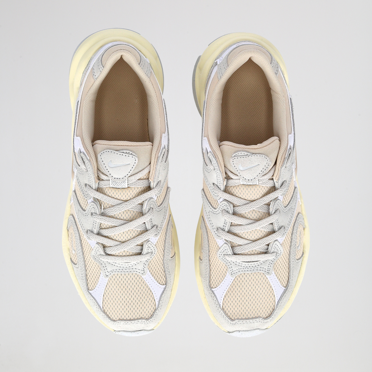 Zapatillas Nike Al8 Mujer,  image number null