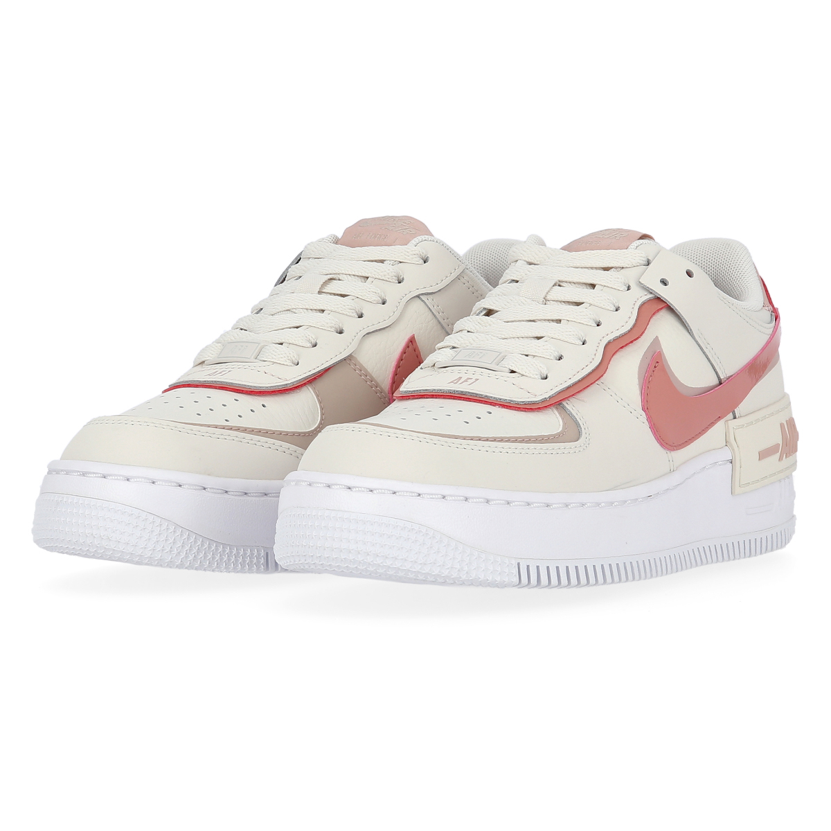 Zapatillas Nike Air Force 1 Shadow Ctx Mujer,  image number null