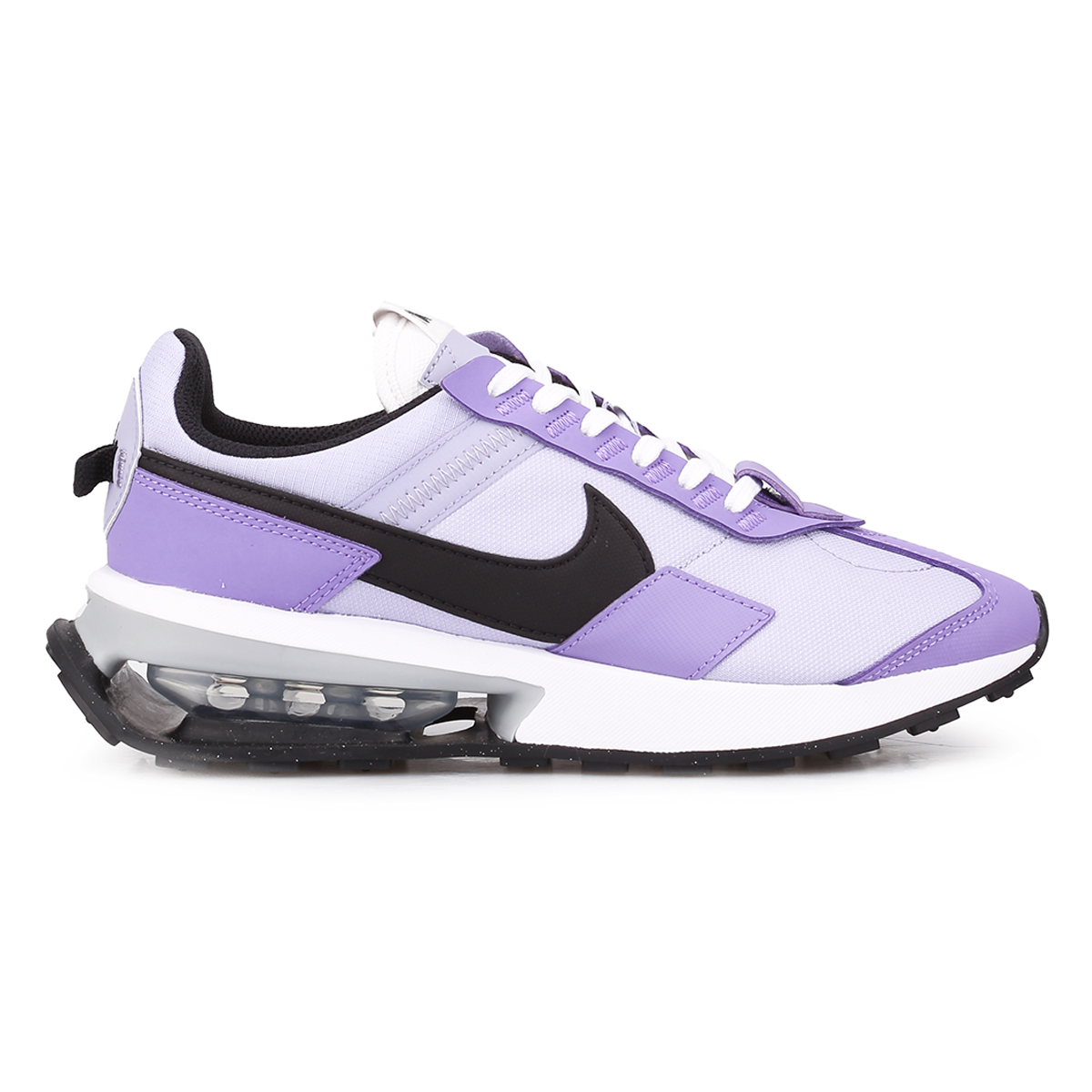Zapatillas Nike Air Max Pre-Day Next Nature,  image number null