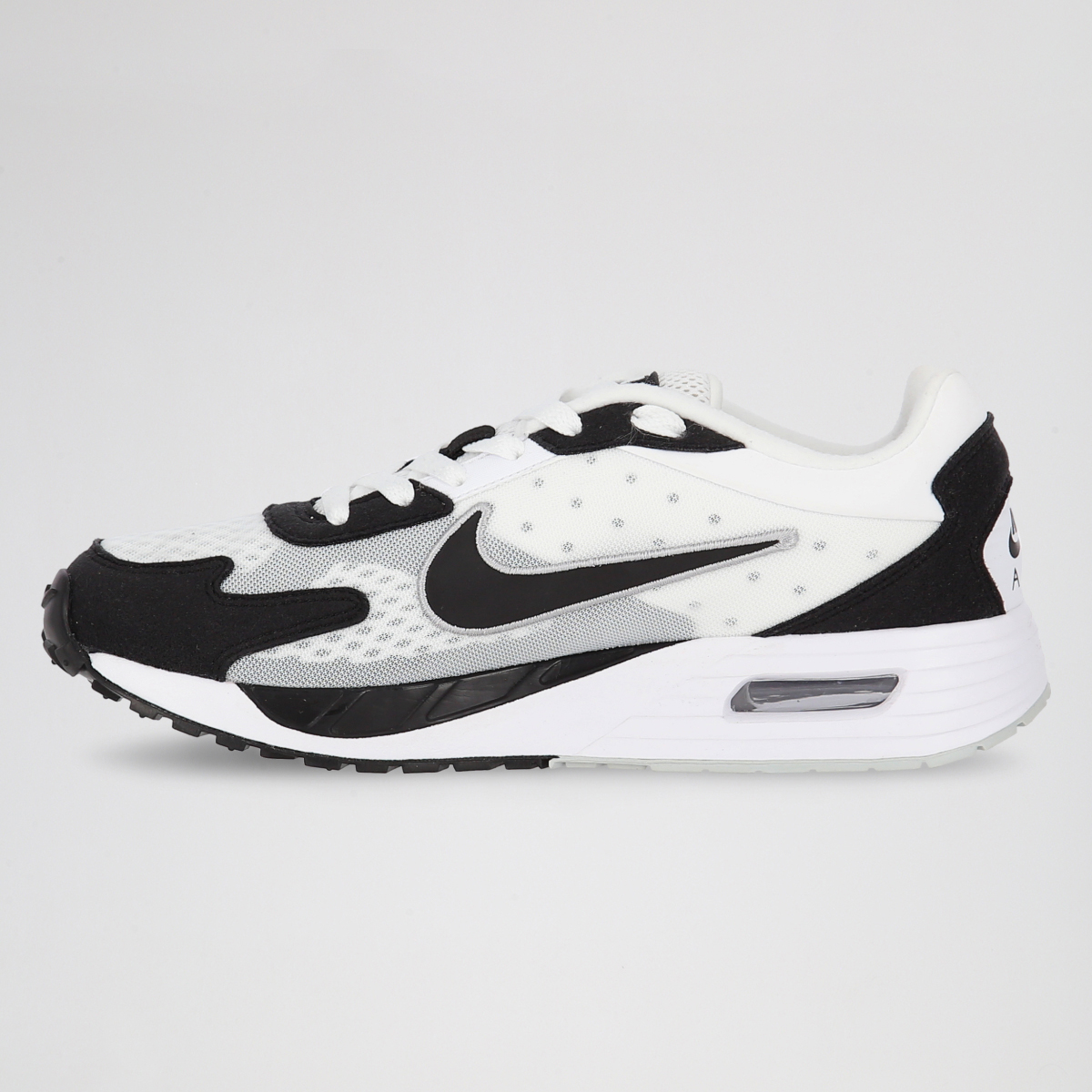 Zapatillas Nike Air Max Solo Mujer,  image number null