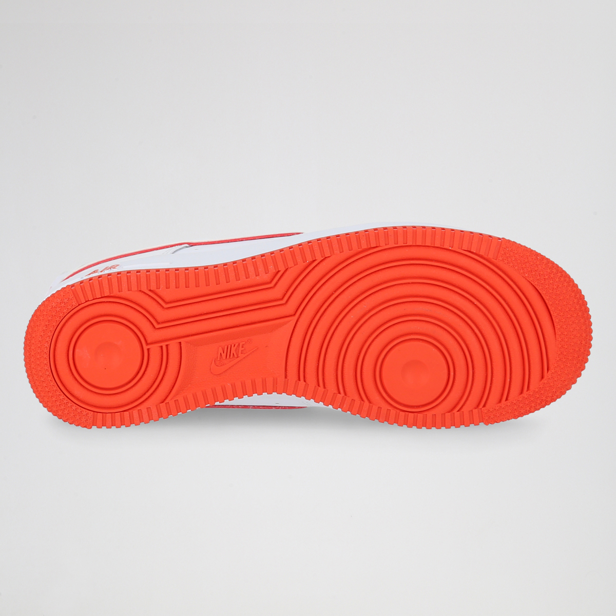 Zapatillas Nike Air Force 1 07 Hombre,  image number null