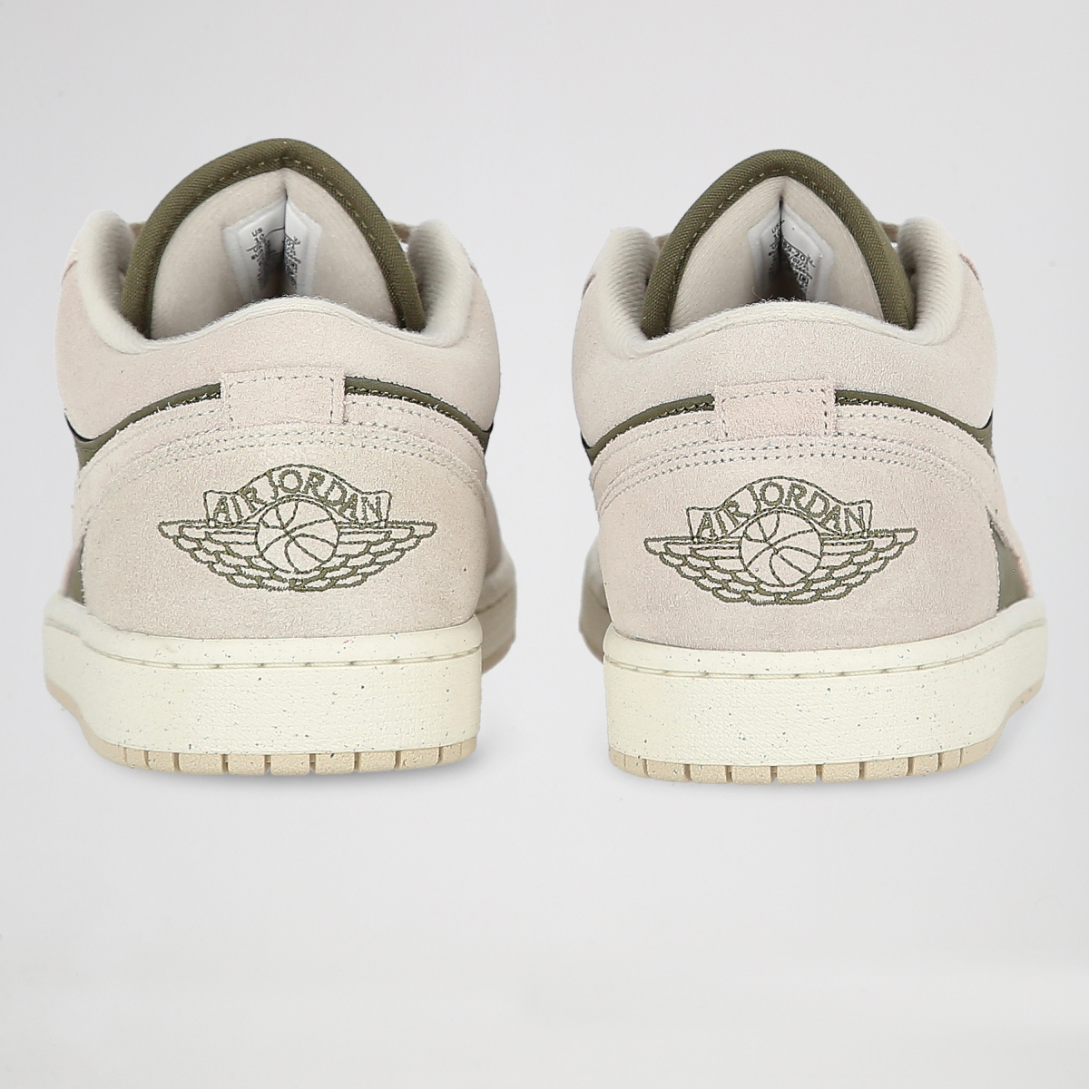 Zapatillas Jordan Air 1 Low SE Hombre,  image number null