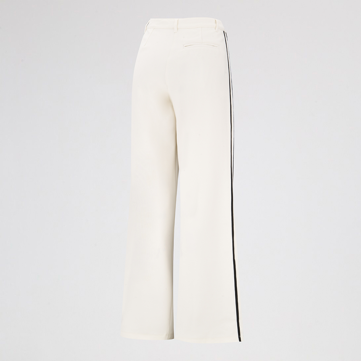 Pantal&oacute;n adidas Tailored Mujer,  image number null