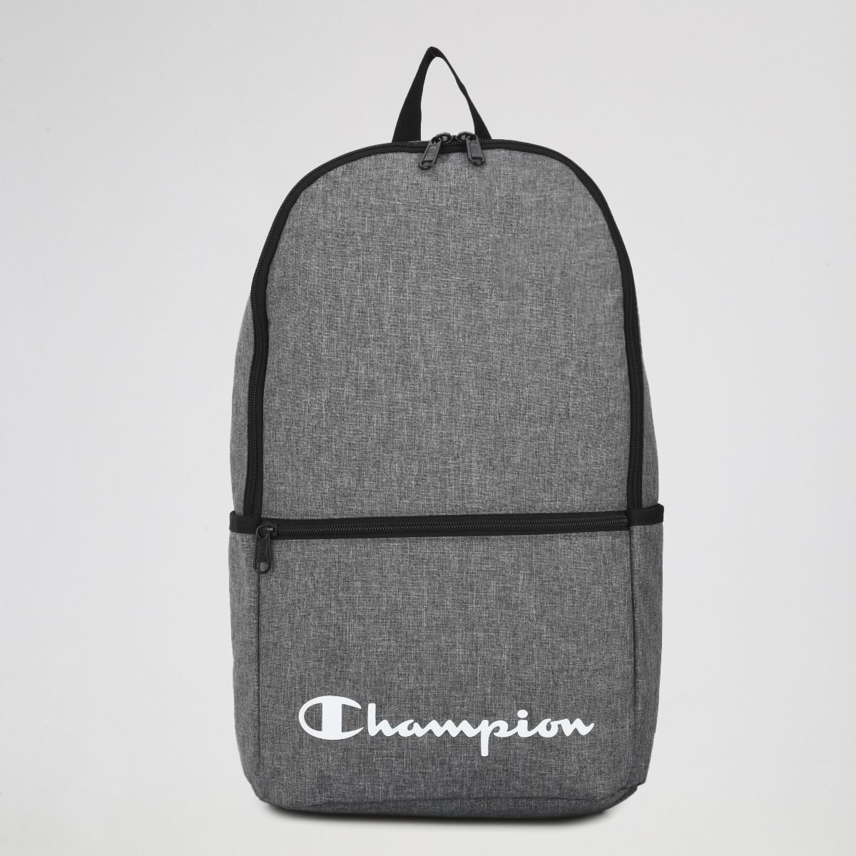 Mochila Champion Logo,  image number null