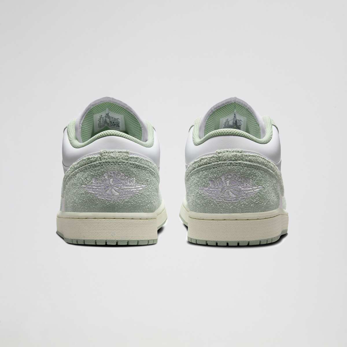 Zapatillas Air Jordan 1 Low SE Hombre,  image number null