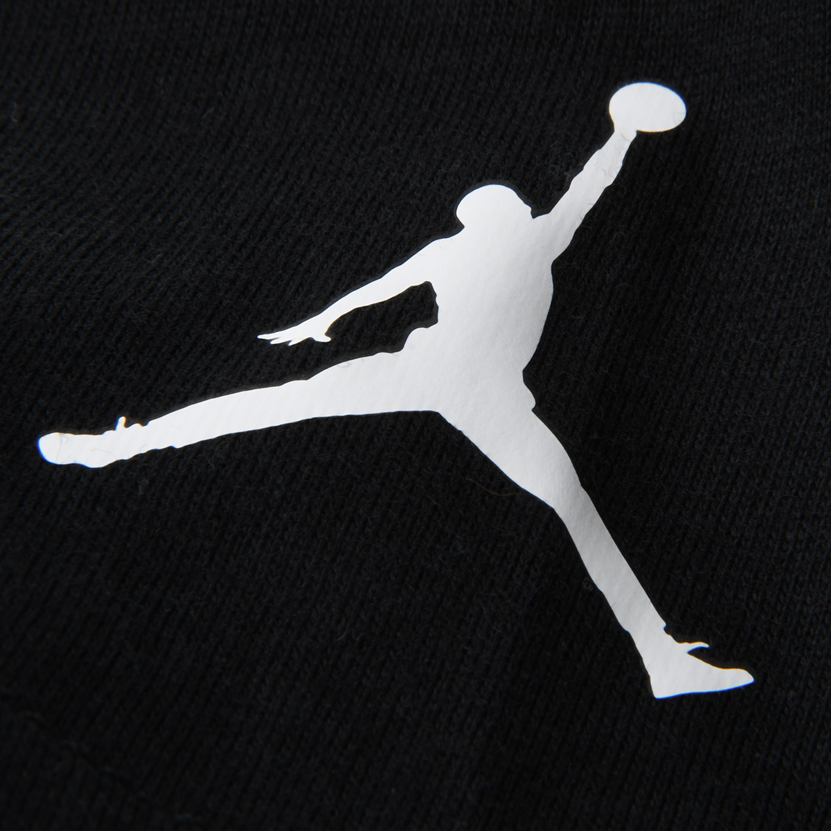 Remera Jordan Brand Skeleton Jumpman Ni&ntilde;o,  image number null