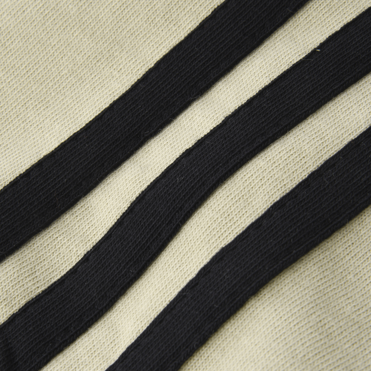 Remera adidas Clasico 3 Tiras Hombre,  image number null