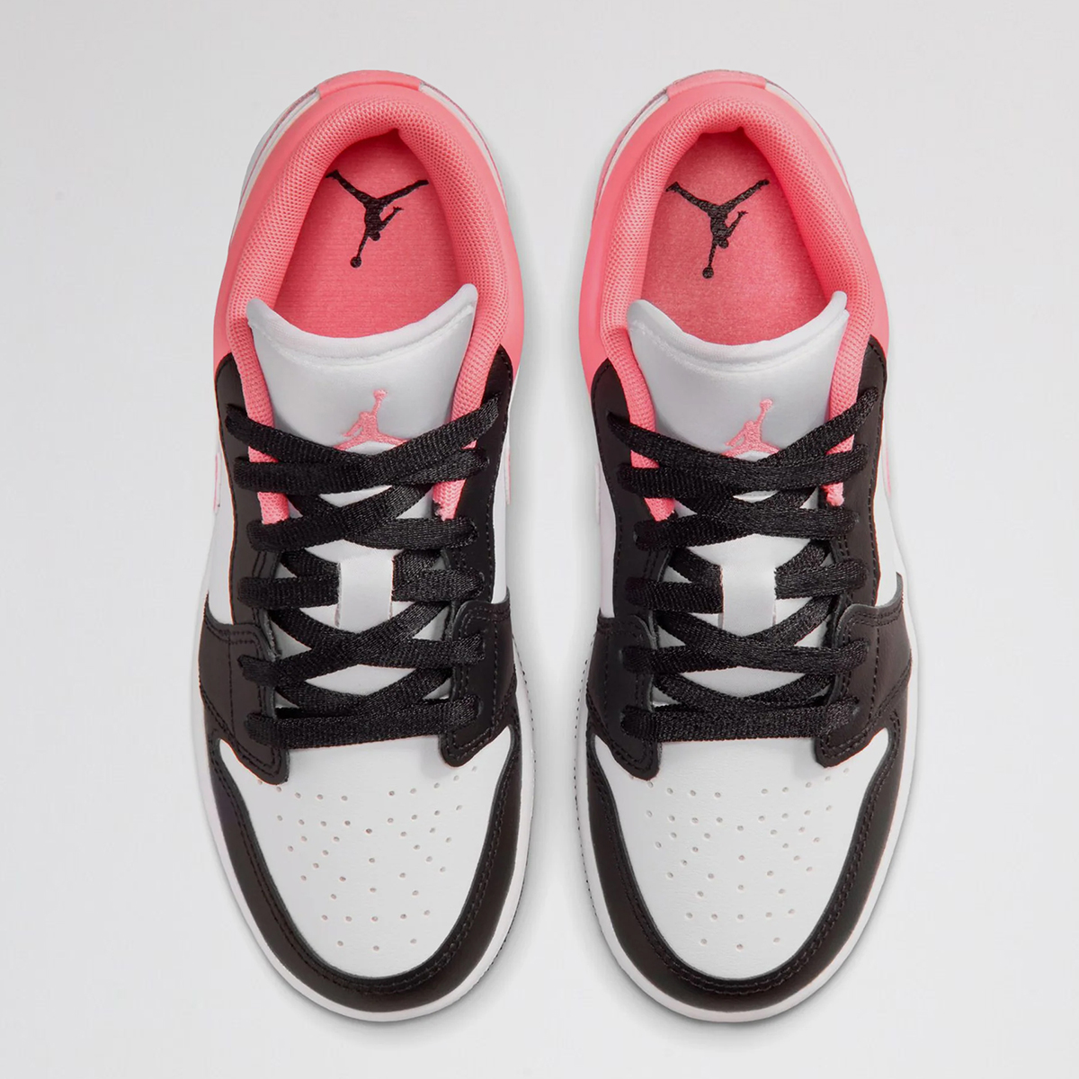 Zapatillas Jordan Air 1 Low Ni&ntilde;o,  image number null