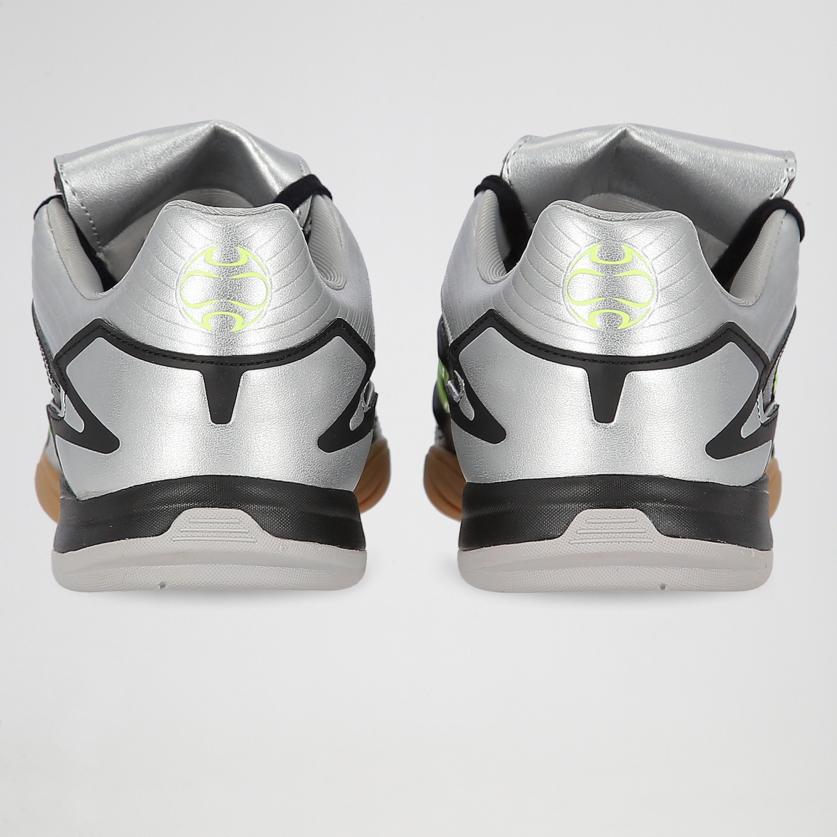 Zapatillas adidas Predator Sala IC,  image number null