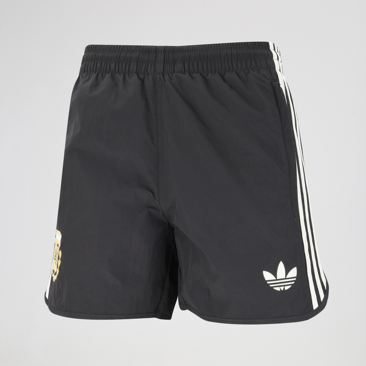 Adidas originals unicenter futbol clearance