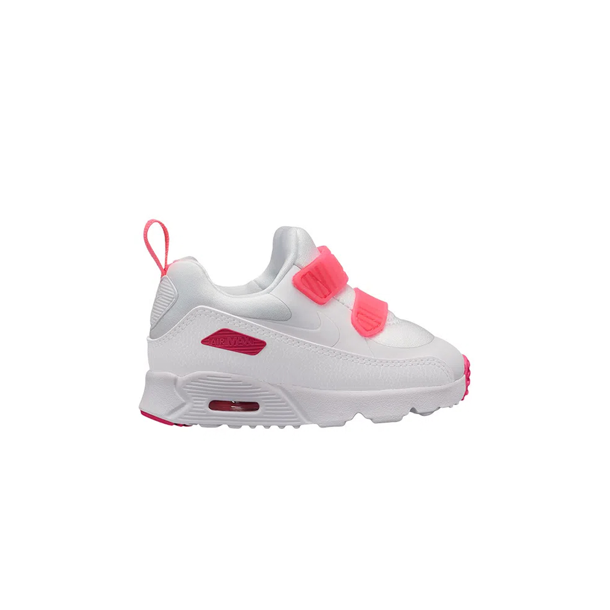 Zapatillas nike air max tiny 90 new arrivals