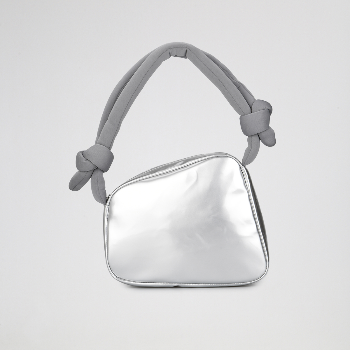 Bolso adidas Airline,  image number null