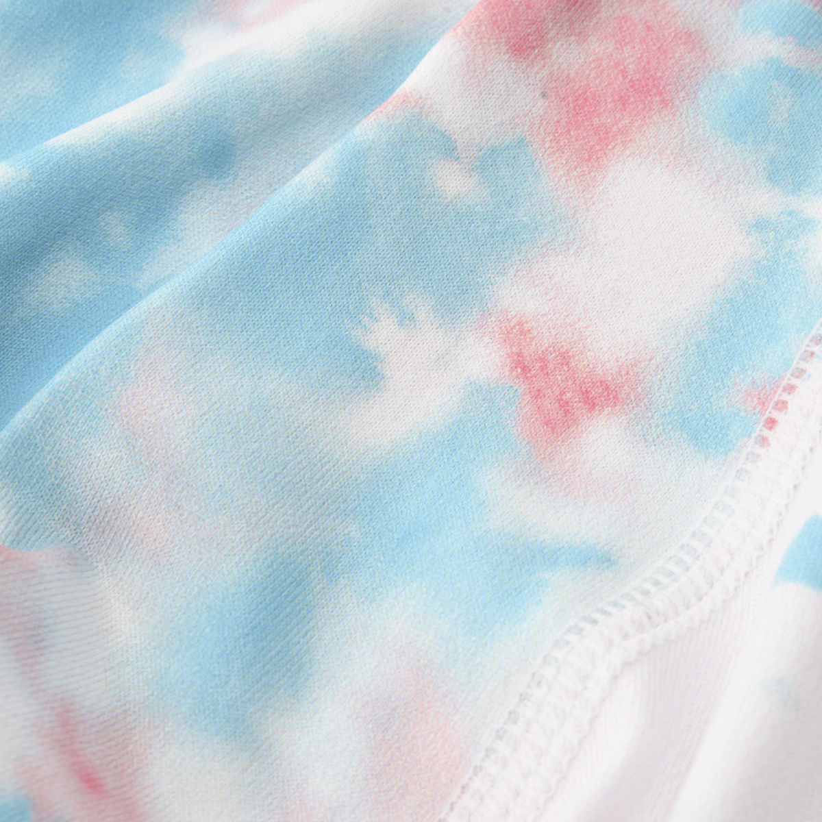 Boxer Jordan Poolside X2 Hombre,  image number null