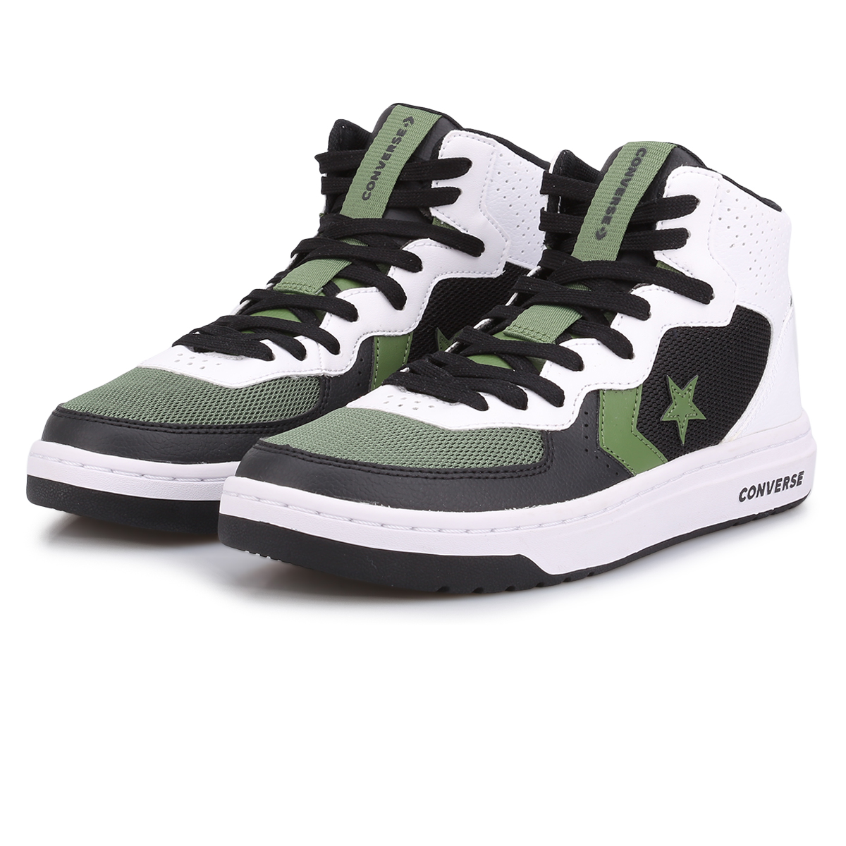 Converse rival 25 discount