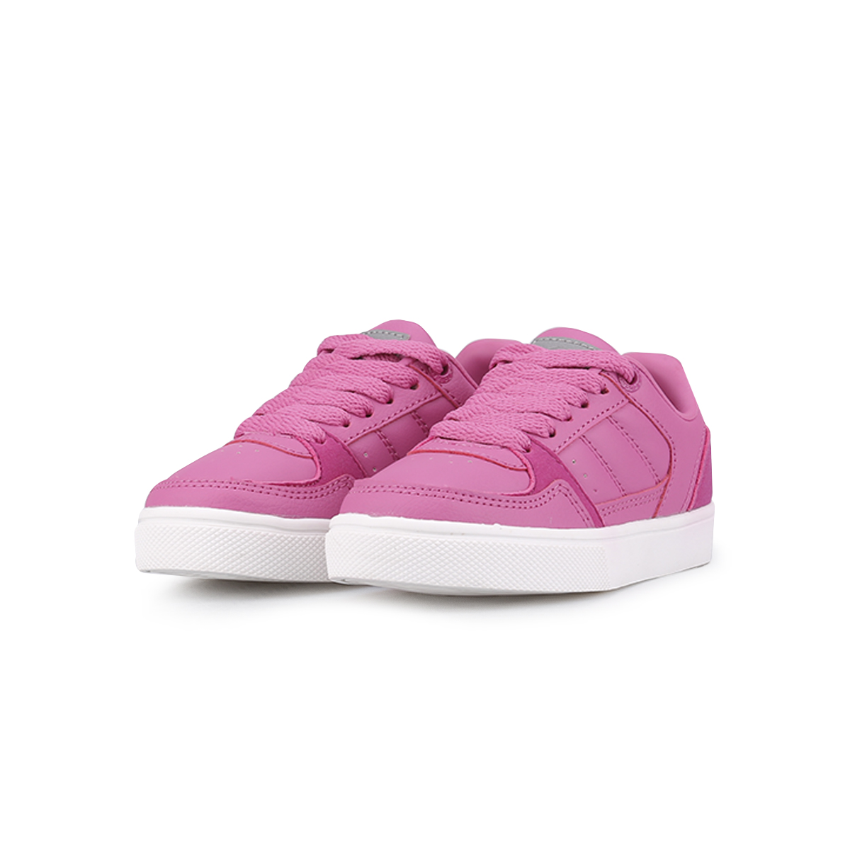 Zapatillas Topper Costa,  image number null