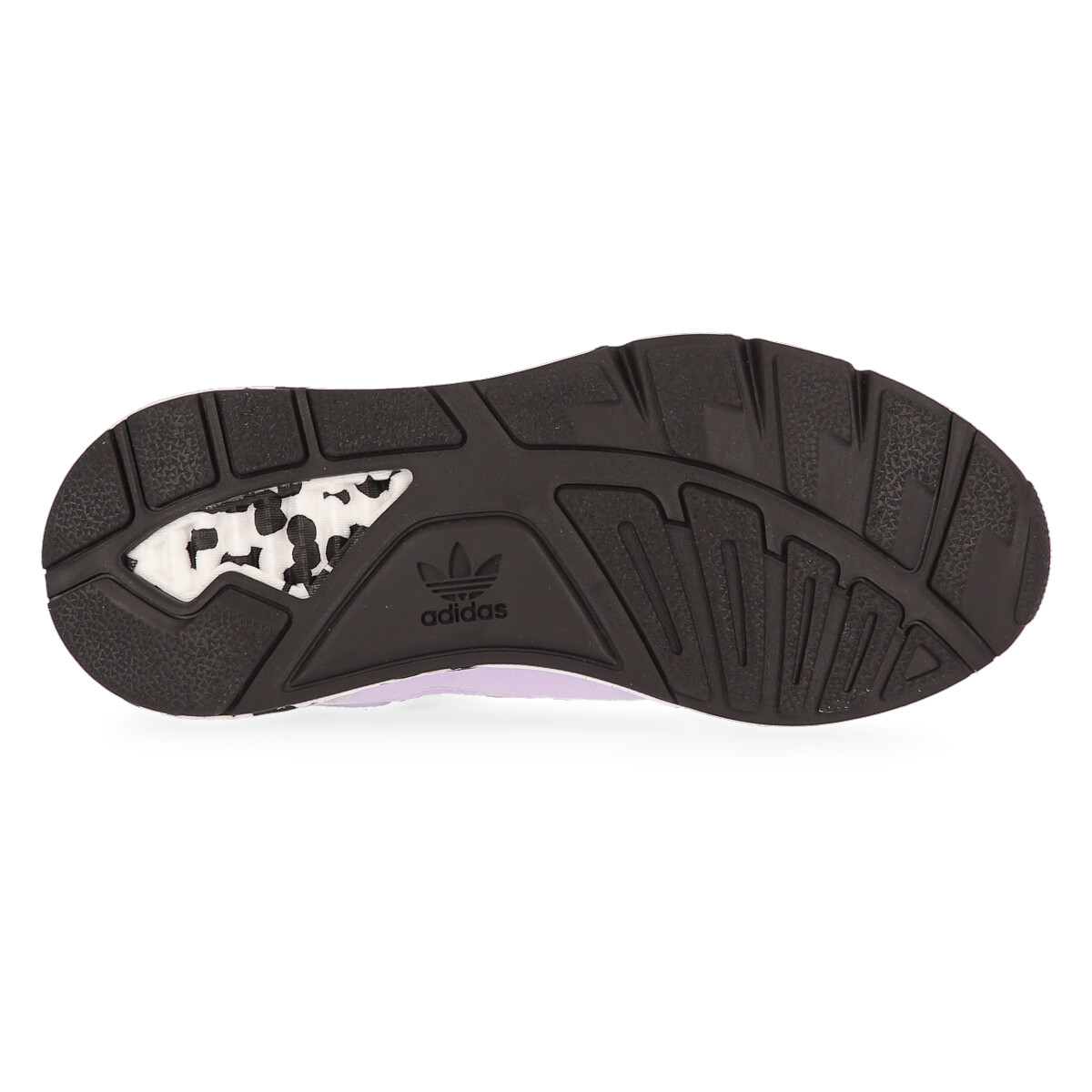 Zapatillas adidas Zx 1K Boost 2.0,  image number null