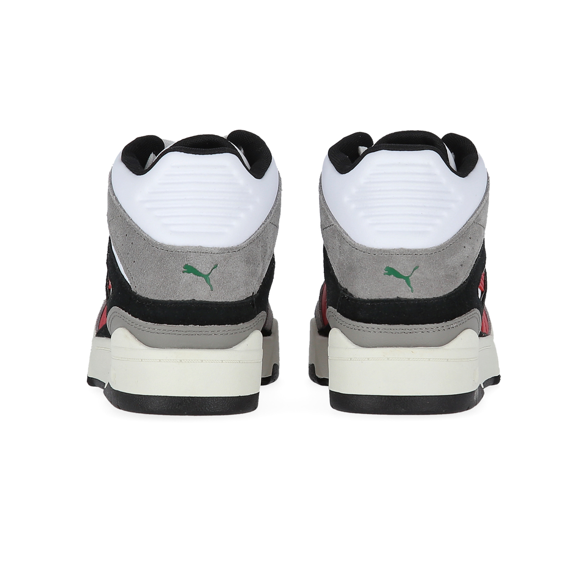 Zapatillas Puma Slipstream Hi,  image number null