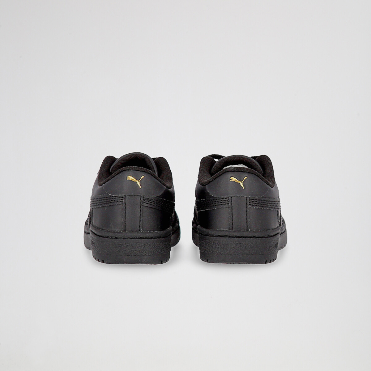 Zapatillas Puma CA Pro Classic para Infantil,  image number null
