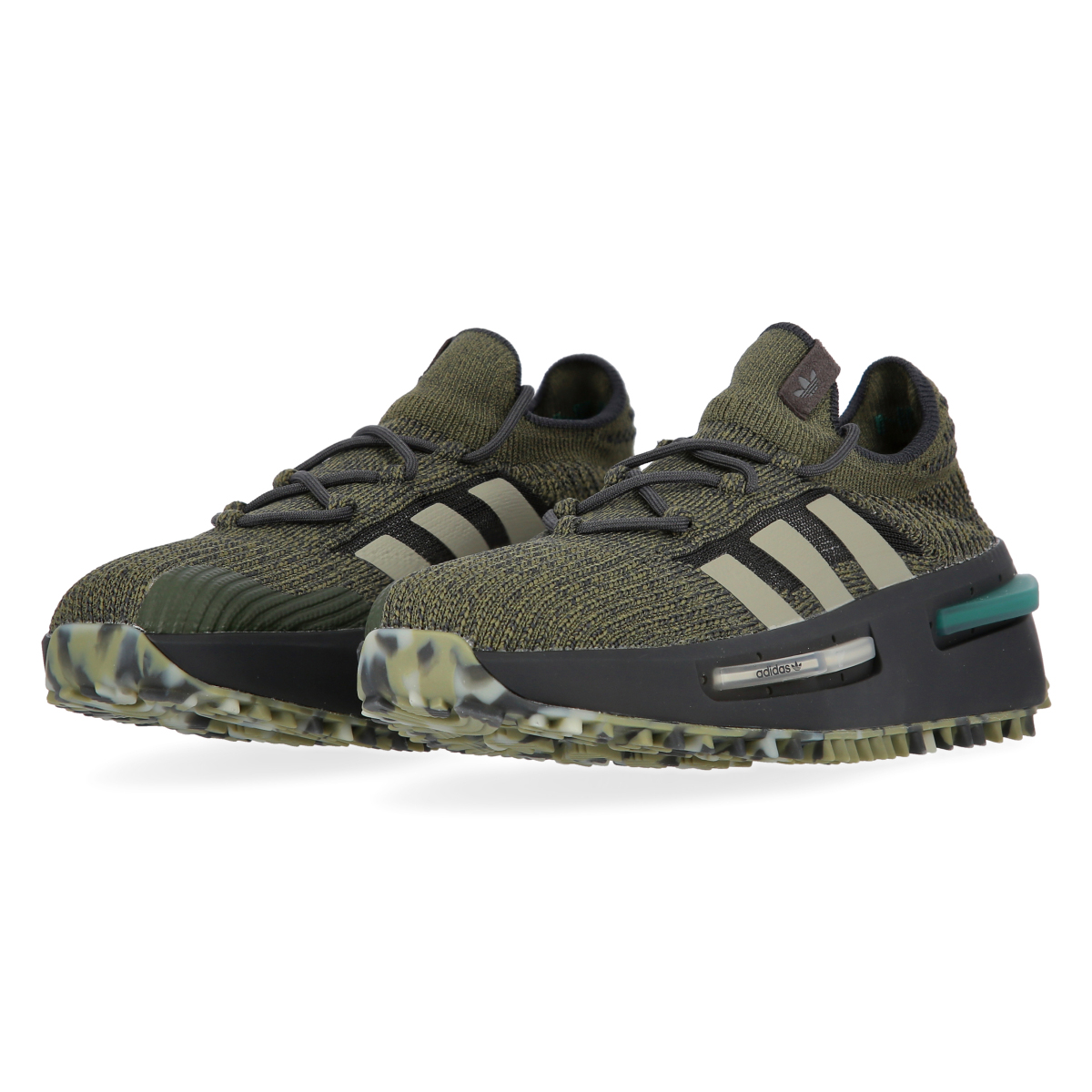 Zapatillas adidas Nmd S1 Hombre