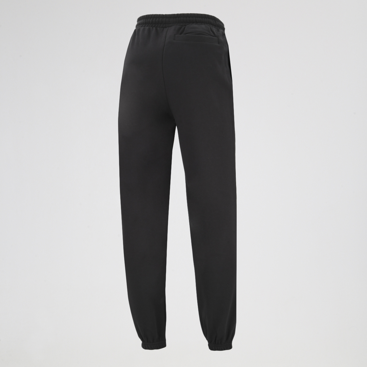 Pantal&oacute;n Puma Wardrobe Ess Relaxed Hombre,  image number null