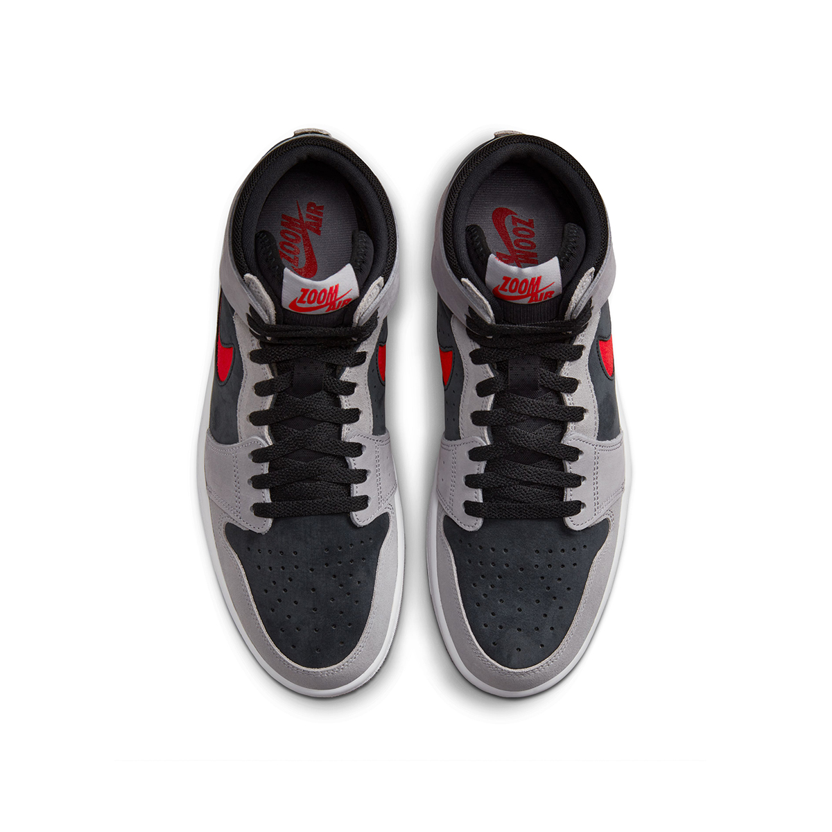 Zapatillas Jordan 1 Zoom Cmft 2 Hombre,  image number null