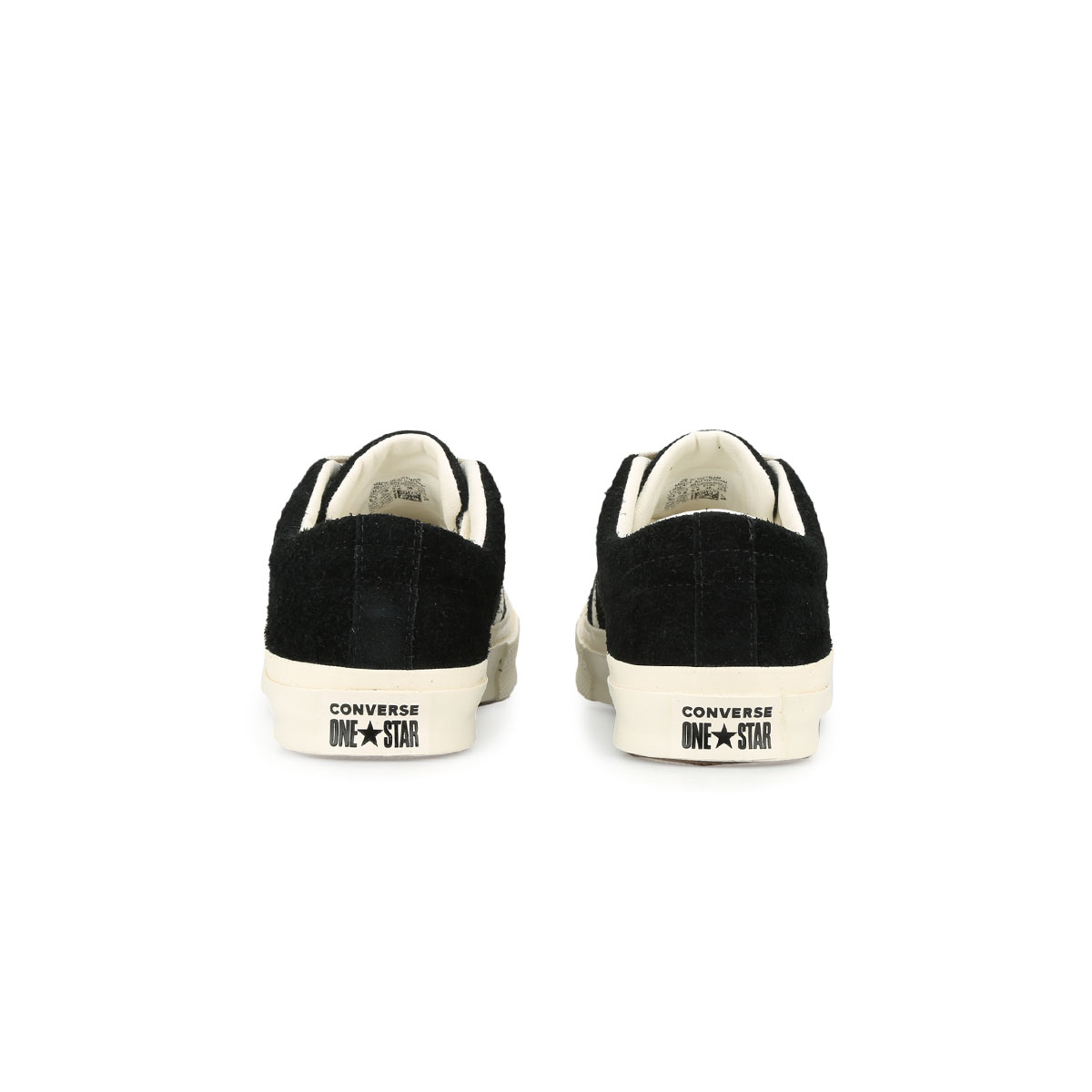 Zapatillas Converse One Star Academy,  image number null