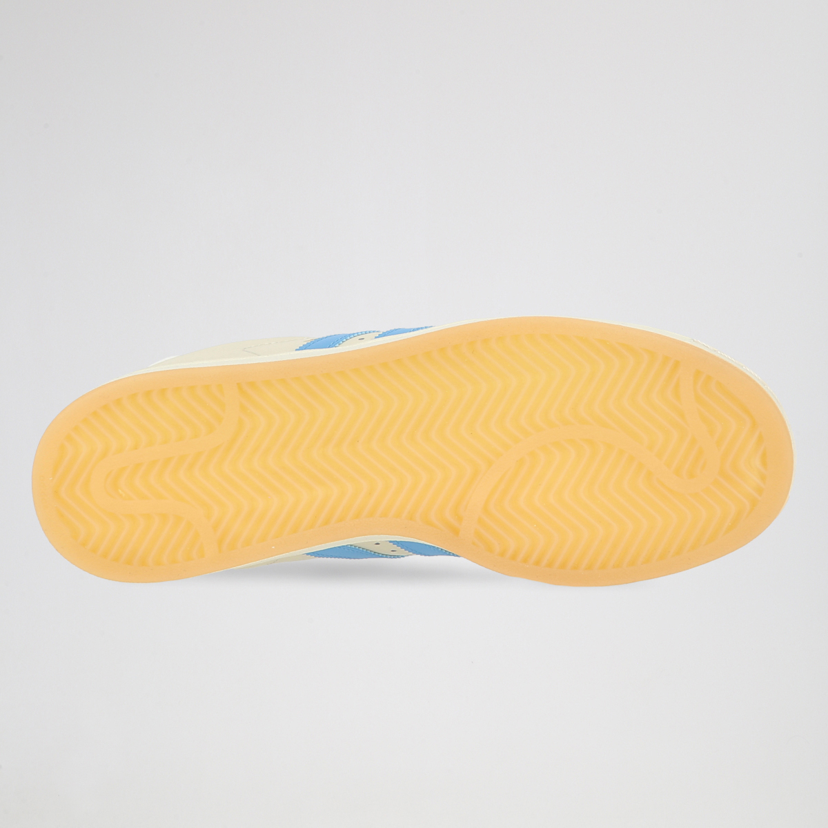 Zapatillas adidas Superstar Messi,  image number null