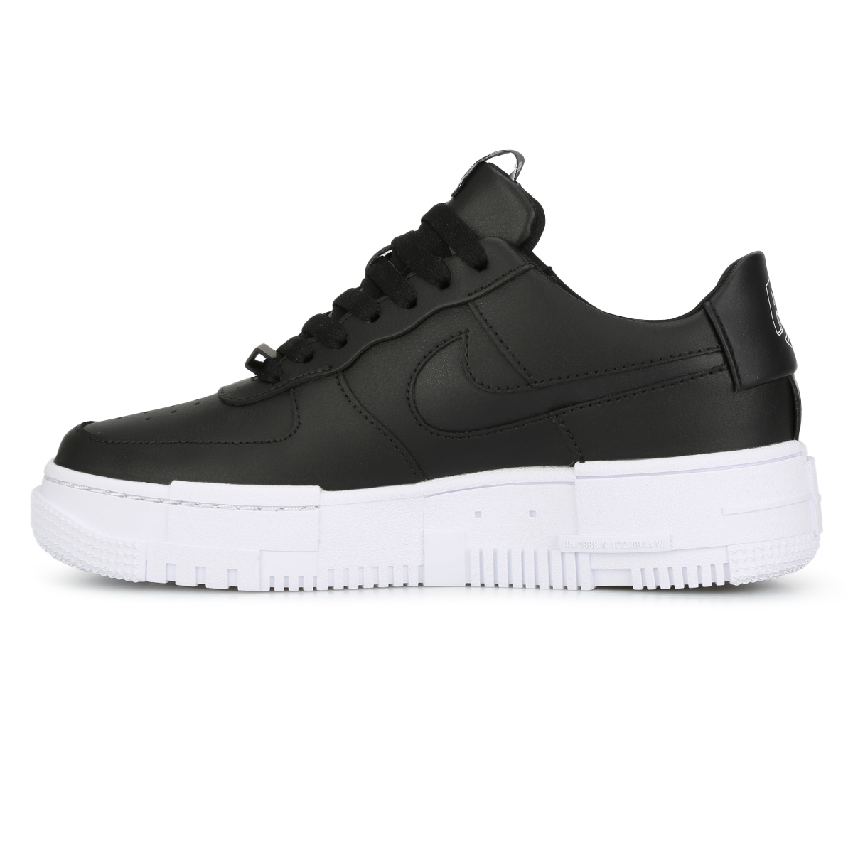 Zapatillas Nike Air Force 1 Pixel,  image number null