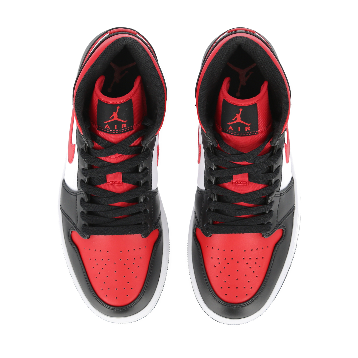 Zapatillas Jordan Air 1 Mid,  image number null