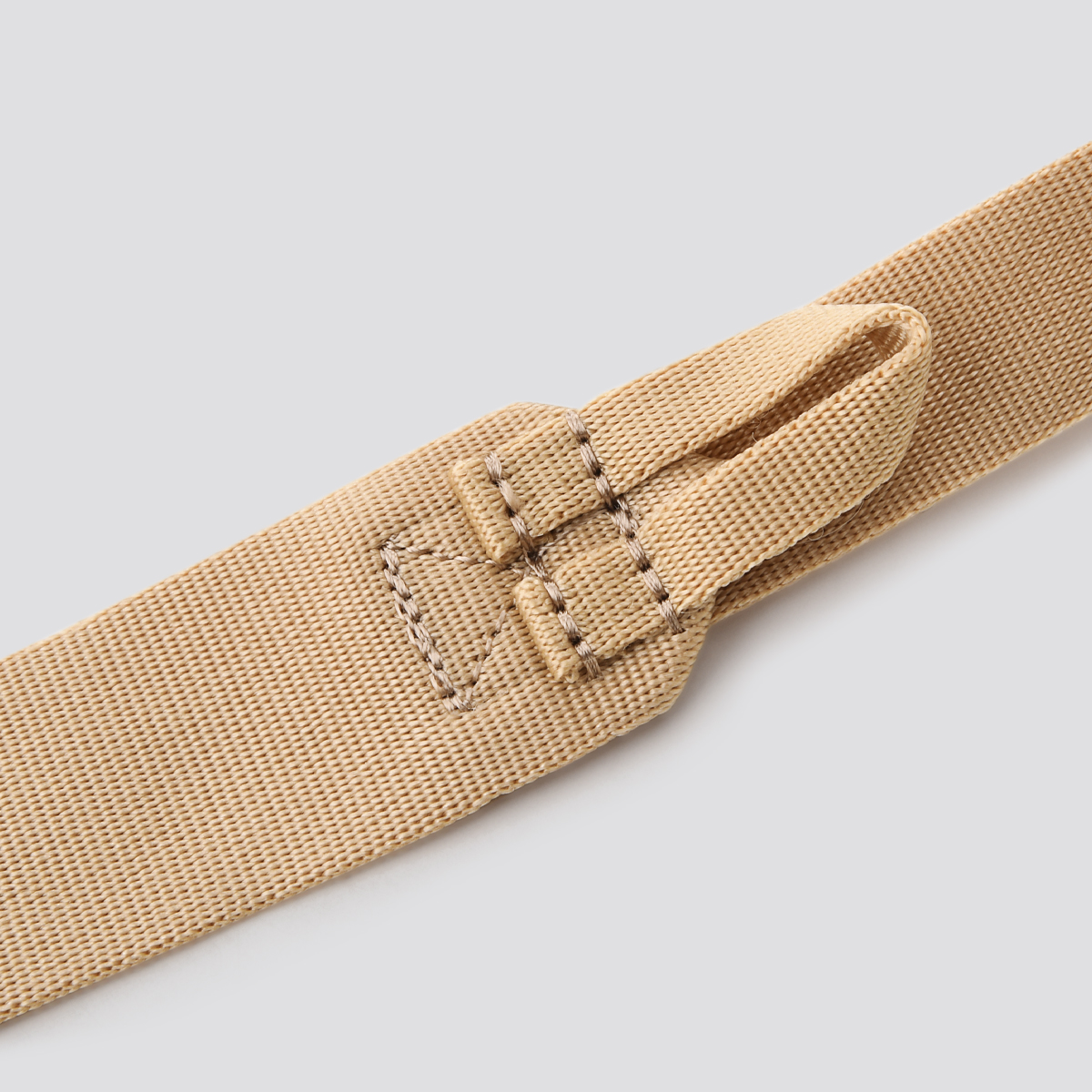 Bolso Puma Bl Cross,  image number null