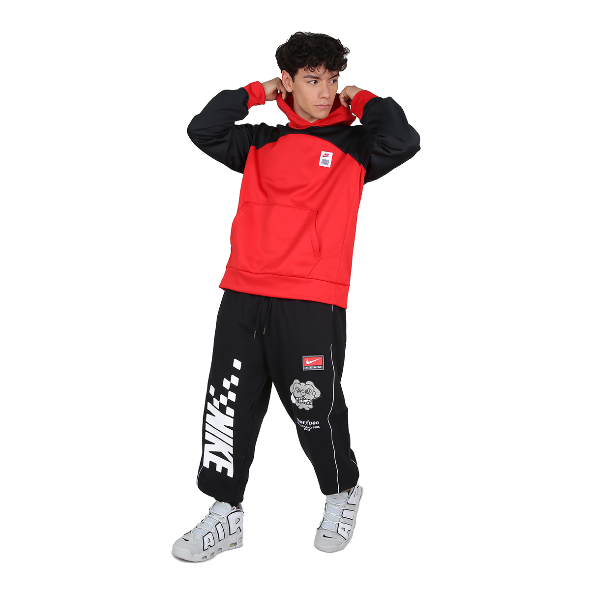 Nm1521ym02 deals