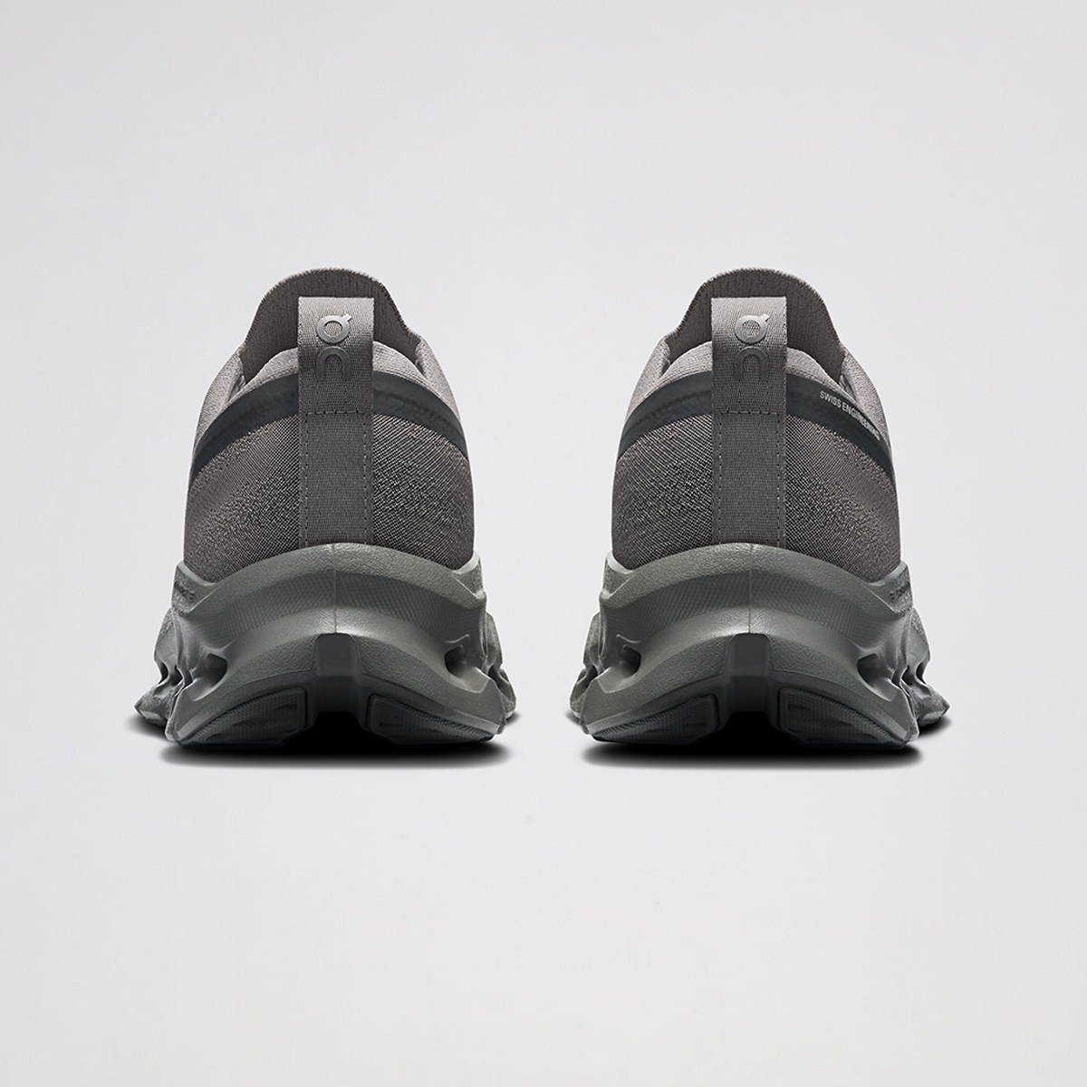 Zapatillas ON Cloudtilt Moon Hombre,  image number null