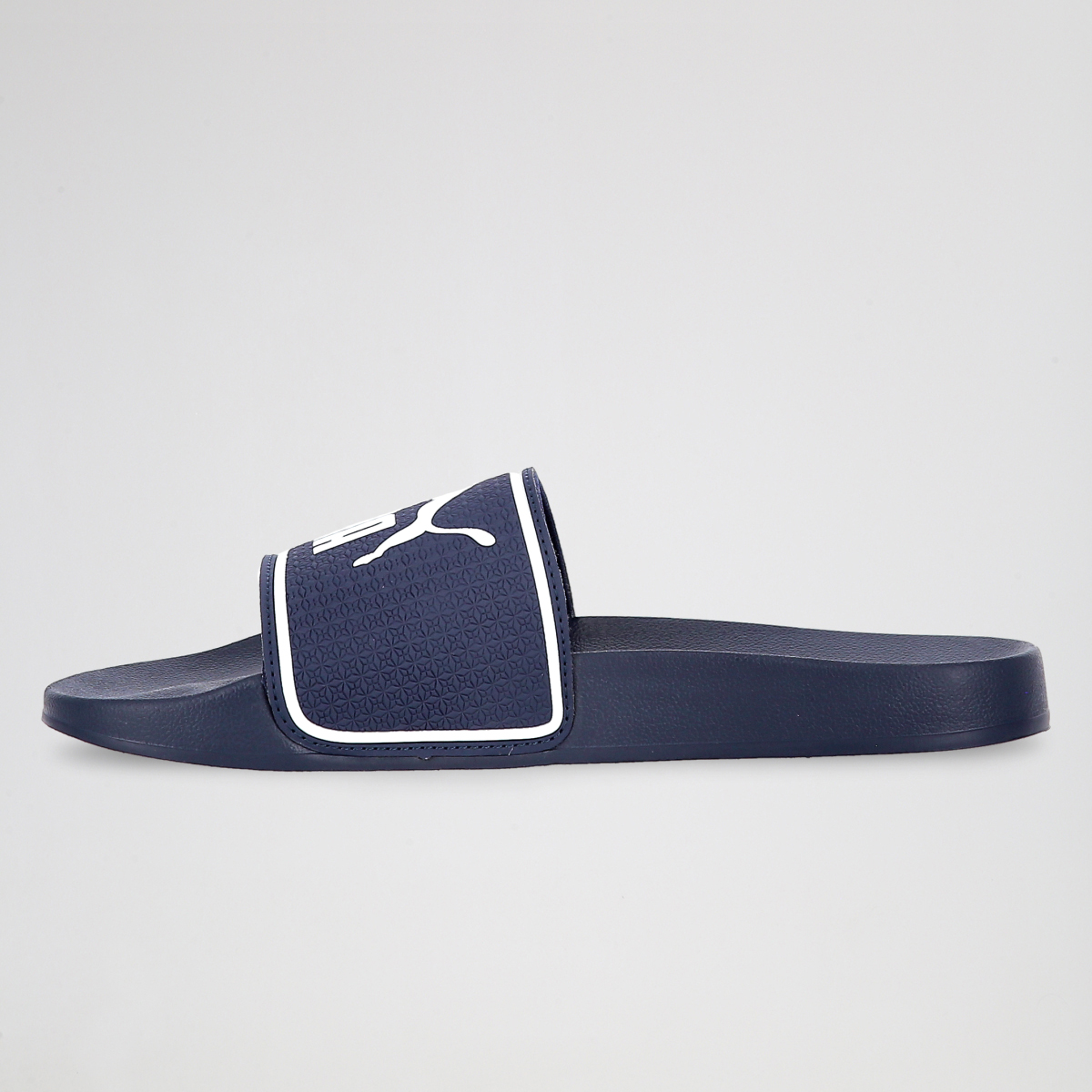 Ojotas Puma Leadcat 2.0 Sintético,  image number null