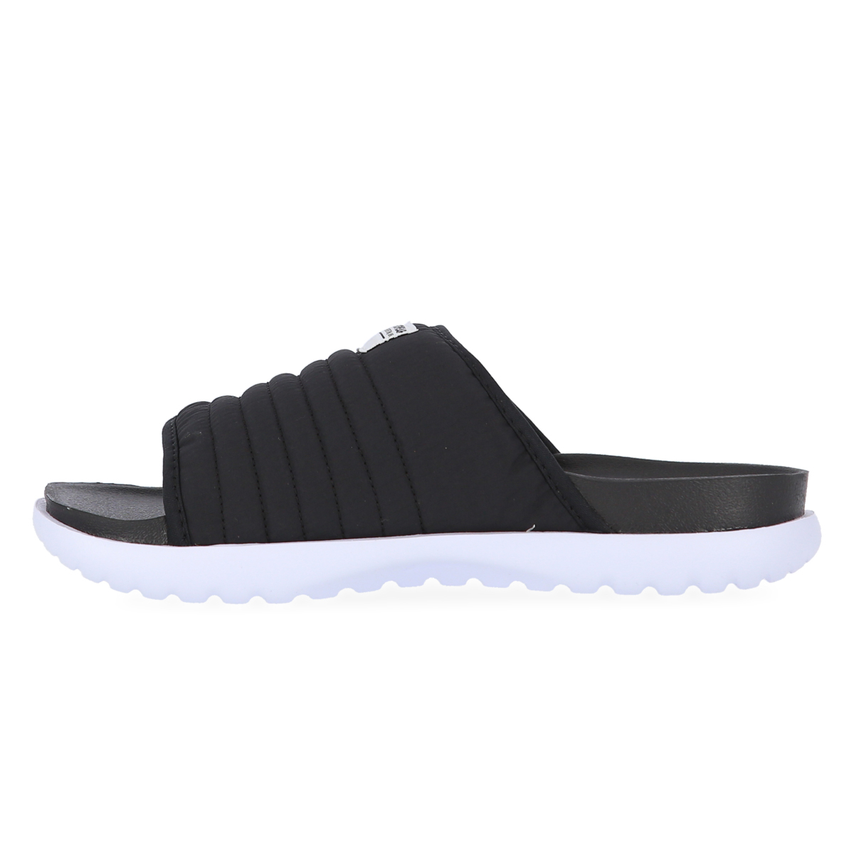 Sandalias Nike Asuna 2 Mujer,  image number null