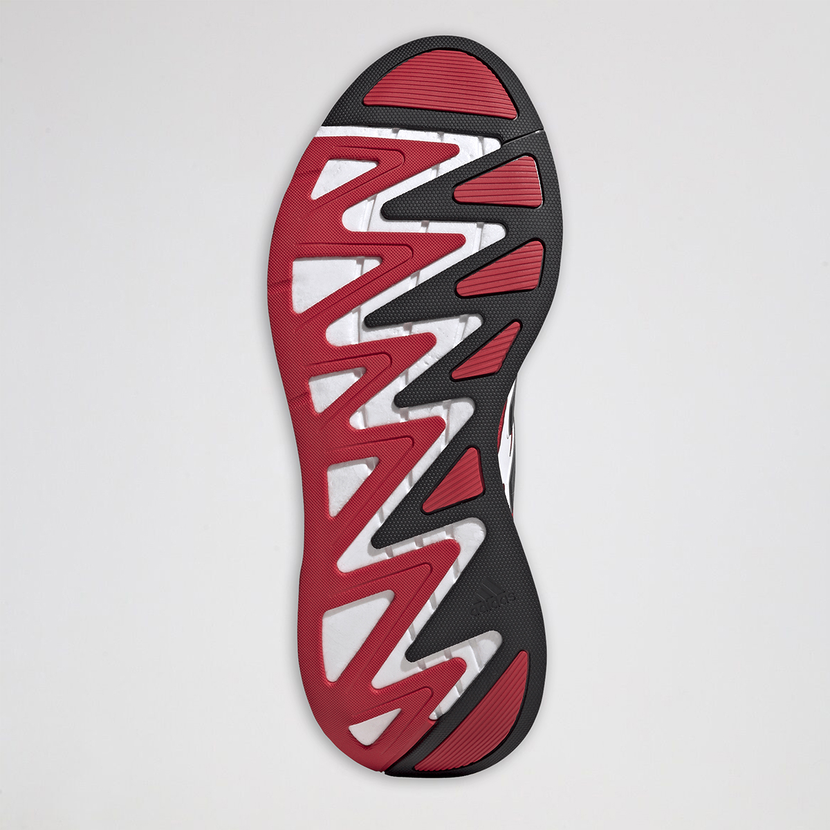 Zapatillas adidas Adizero Aruku Swirlfoam,  image number null