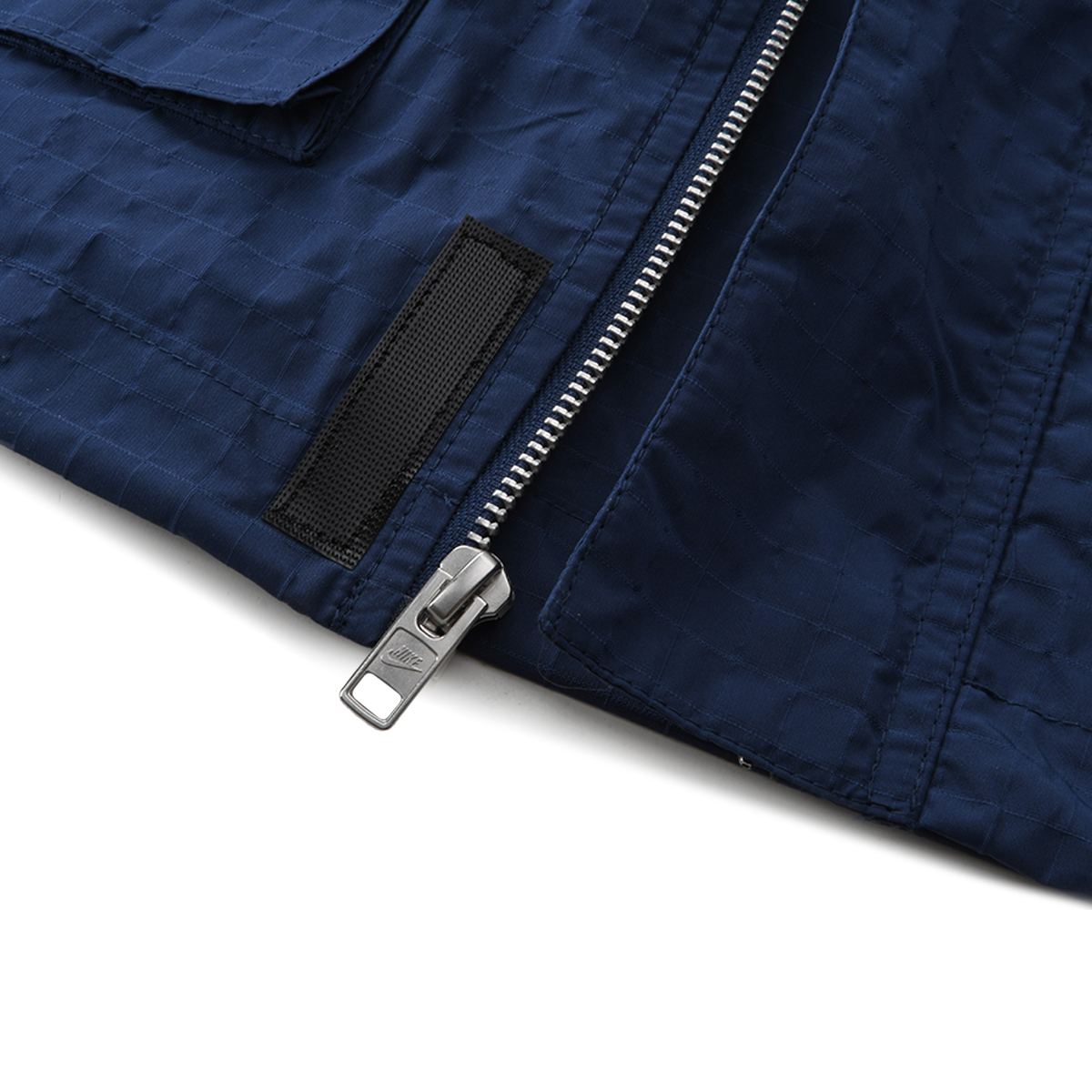 Campera Nike Club Hombre,  image number null