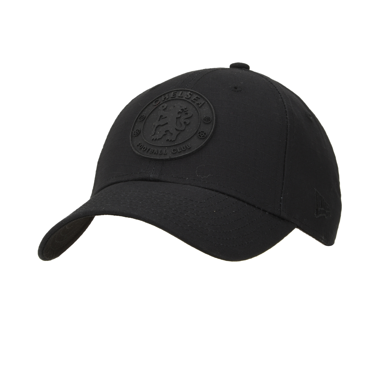 Gorra New Era Bob Ripstop 9Forty Chelsea,  image number null