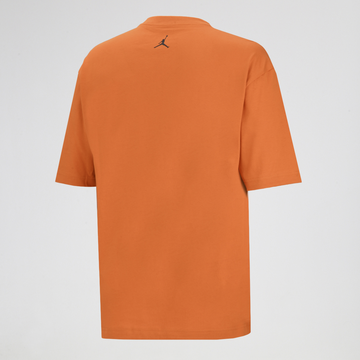 Remera Jordan Brooklyn Jumpman Hombre,  image number null