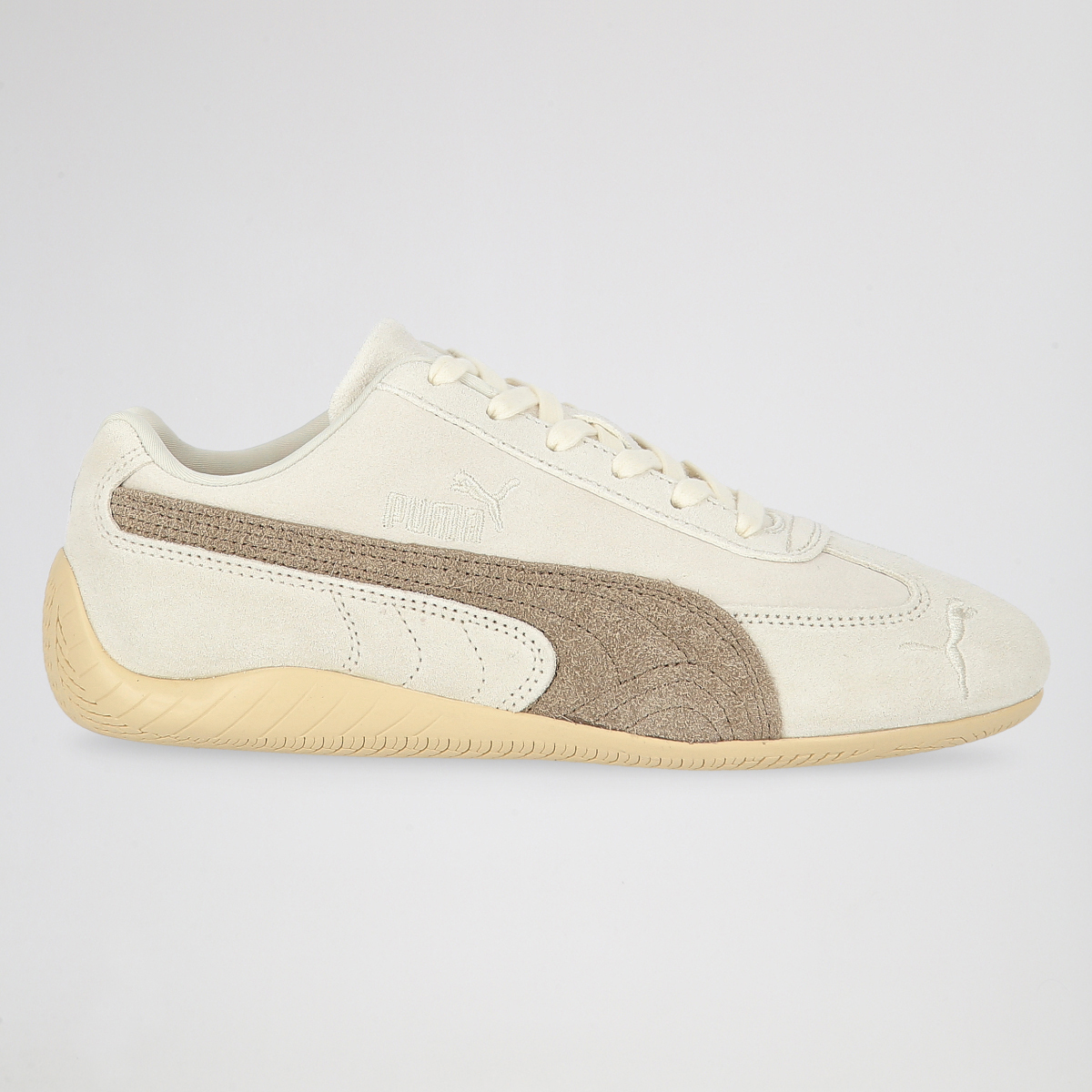 Zapatillas Puma Speedcat Elevated Mujer,  image number null