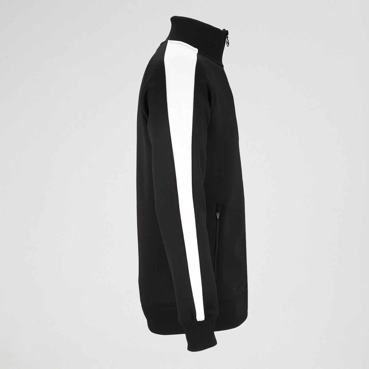 Buzo Puma T7 Always On Hombre,  image number null