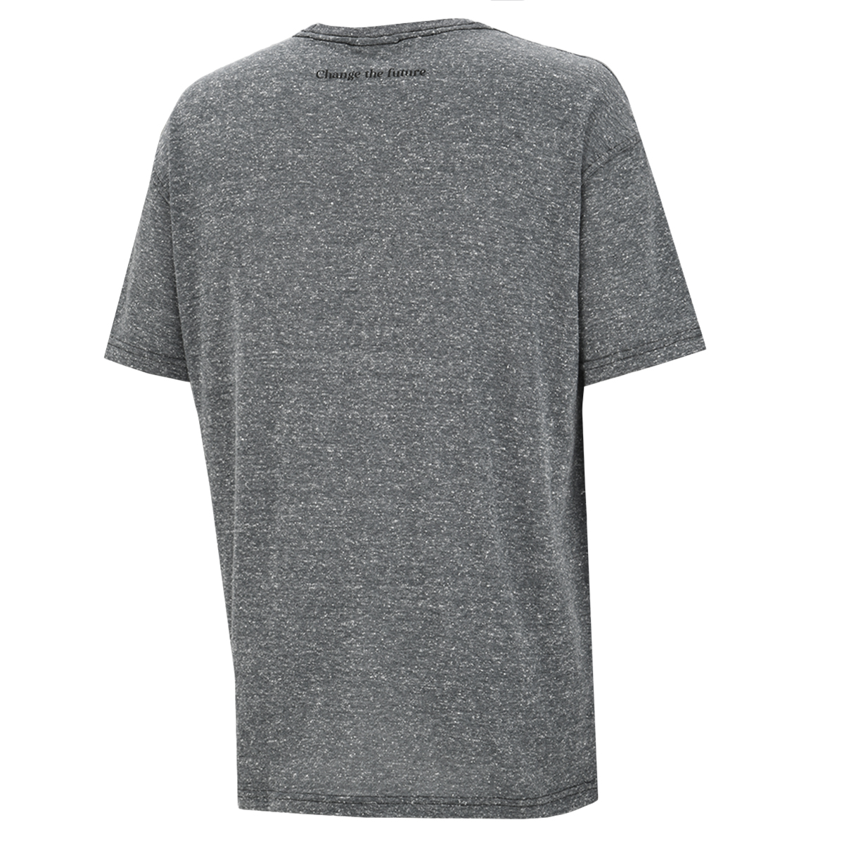 Remera Fila Time To Evolve Unisex,  image number null