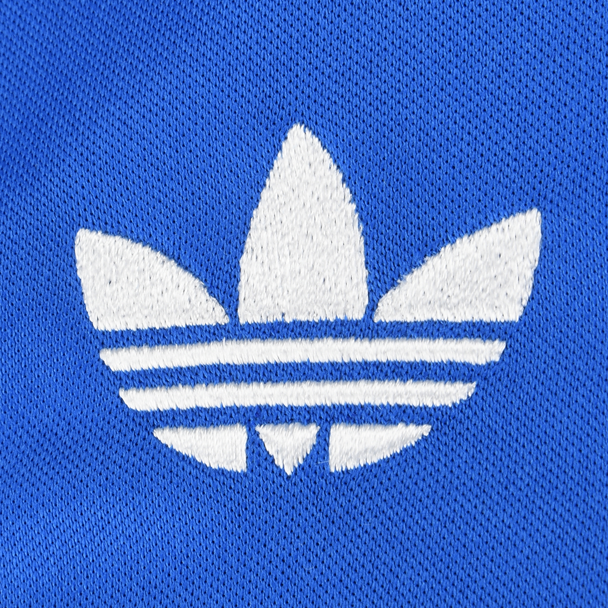 Short adidas Adicolor Teamgeist Hombre,  image number null