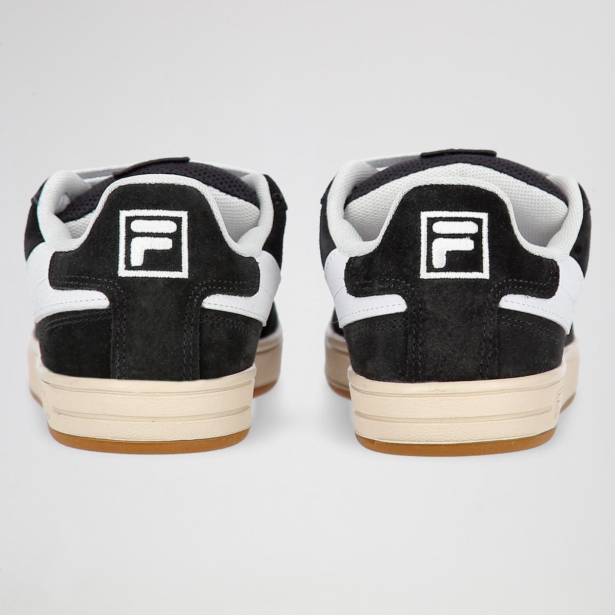 Zapatillas Fila Court 90 de Hombre,  image number null