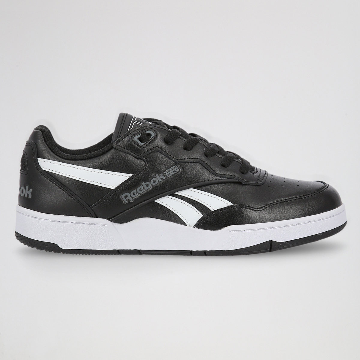 Zapatillas Reebok Bb 4000 II,  image number null
