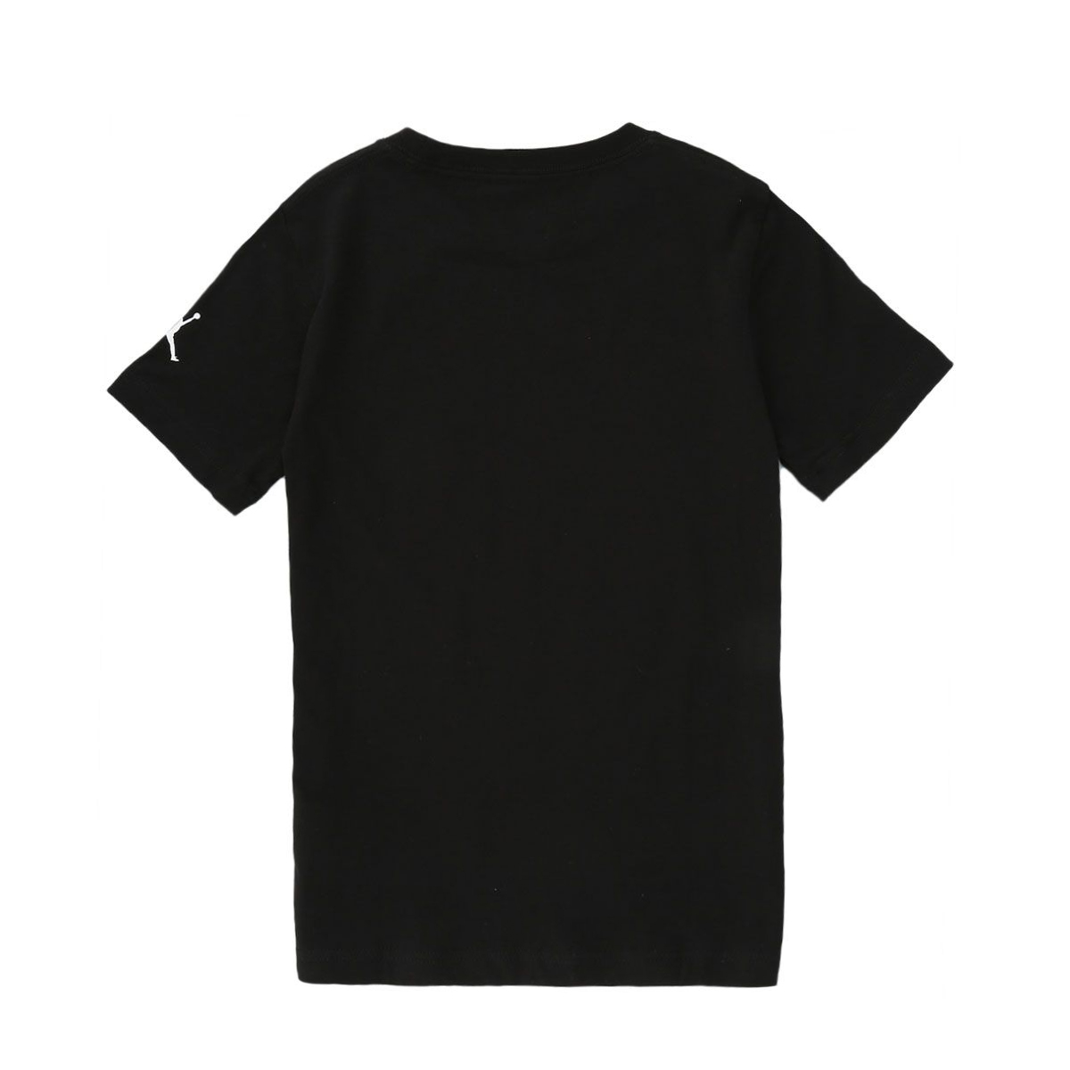 Remera Jordan Jumpman,  image number null